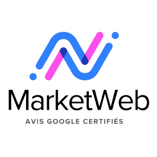 Comprar Avaliação - Serviço de Avaliações Google