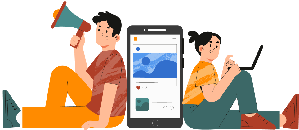 Painel de gestão de avaliações Google Meu Negócio